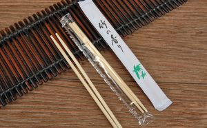 600x371-for-joseround-bamboo-chopsticks