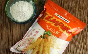 600x371-for-josetempura-batter-mix-1kg