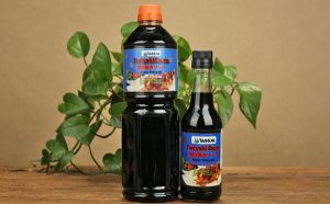 600x371-for-joseteriyaki-sauce-1l-and-250ml