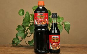 600x371-for-joseunagi-sauce-1l-and-250ml