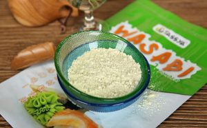 600x371-for-josewasabi-powder-1kg