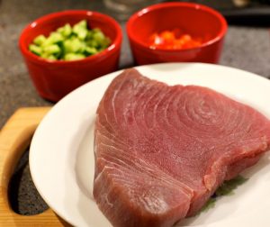 tuna-raw